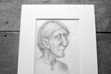 Elsie (a Rima Staines original)