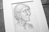 Elsie (a Rima Staines original)
